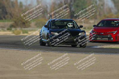 media/Oct-04-2025-OnGrid (Sat) [[44bd565ffa]]/Blue Group/SunSet/